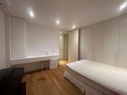 Compassvale Crescent (D19), Terrace #509221701
